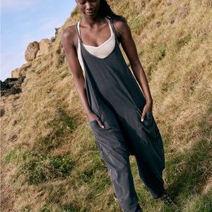 The perfect Christmas Gift!! The perfect onesie! Hot Shot!